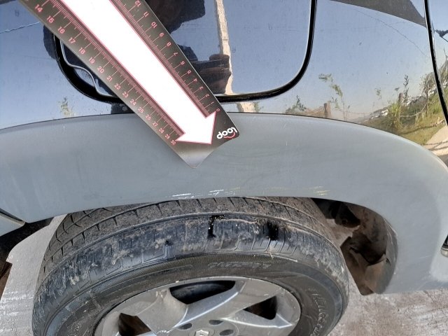 Vehicle_photo_37
