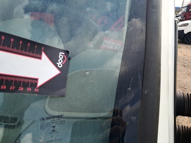 Vehicle_photo_31