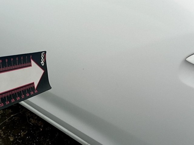 Vehicle_photo_35