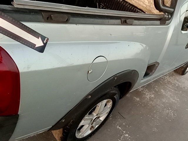 Vehicle_photo_33