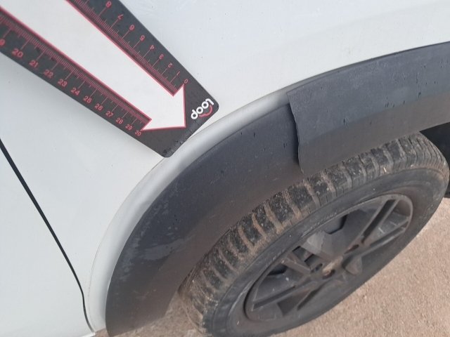 Vehicle_photo_35