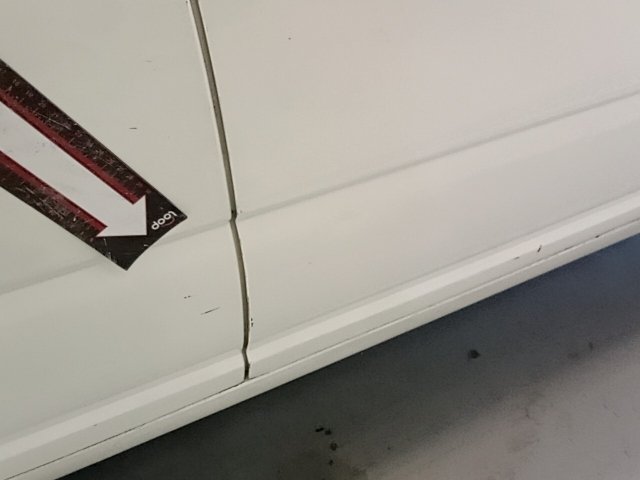Vehicle_photo_24