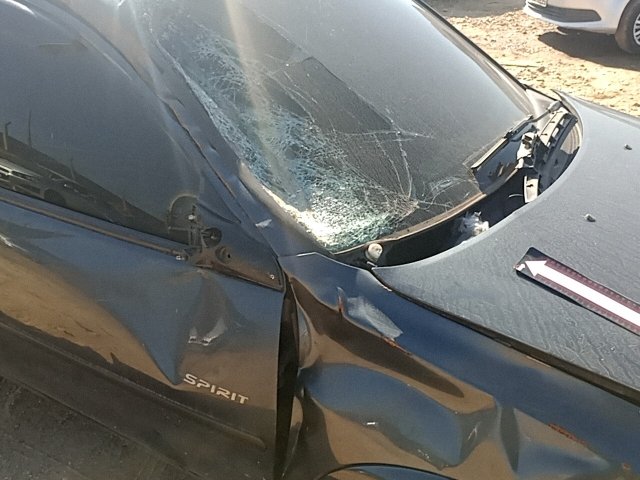 Vehicle_photo_36