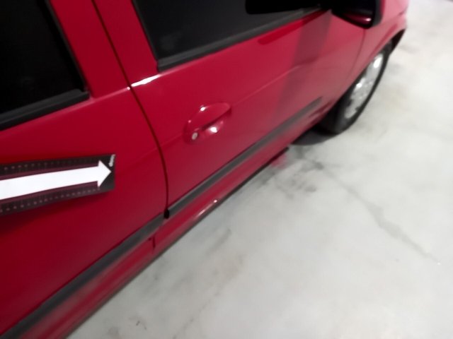 Vehicle_photo_28