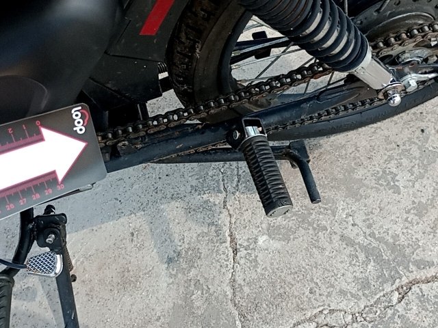 Vehicle_photo_24