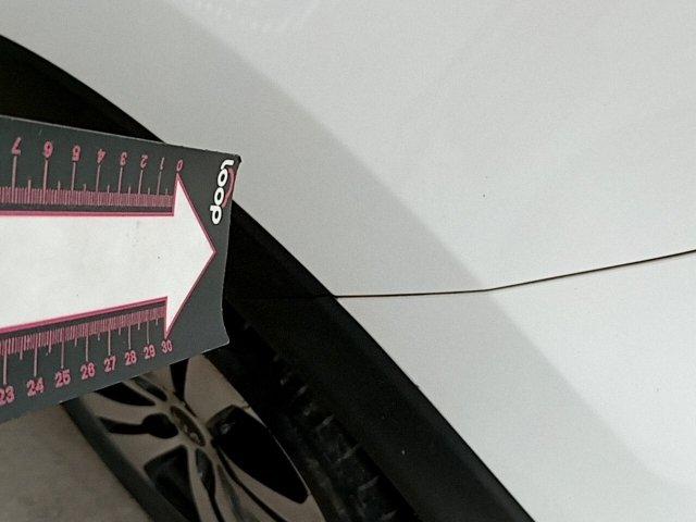 Vehicle_photo_36