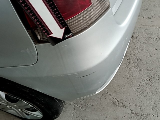 Vehicle_photo_24