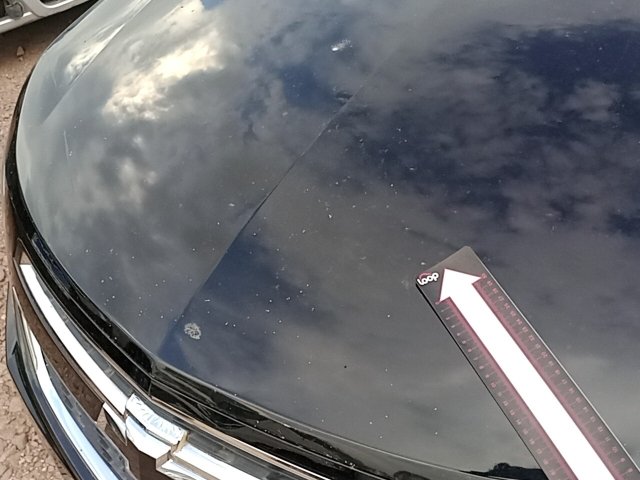 Vehicle_photo_35