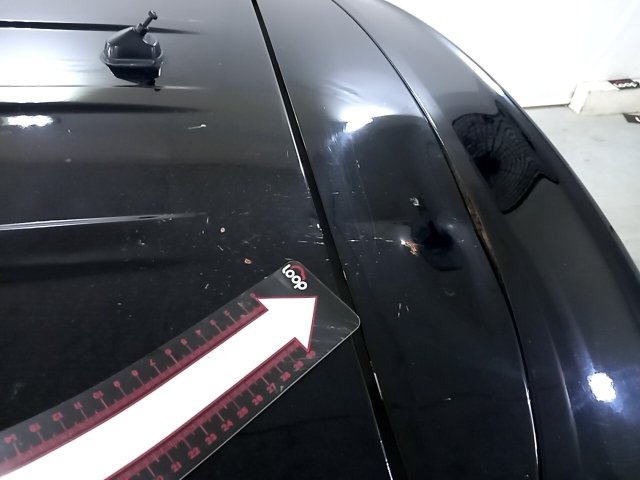 Vehicle_photo_24