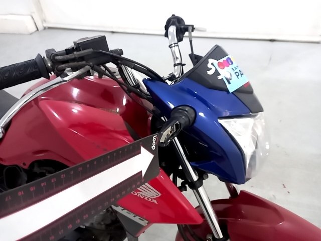 Vehicle_photo_23