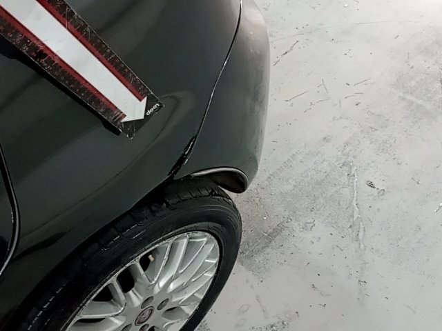 Vehicle_photo_35