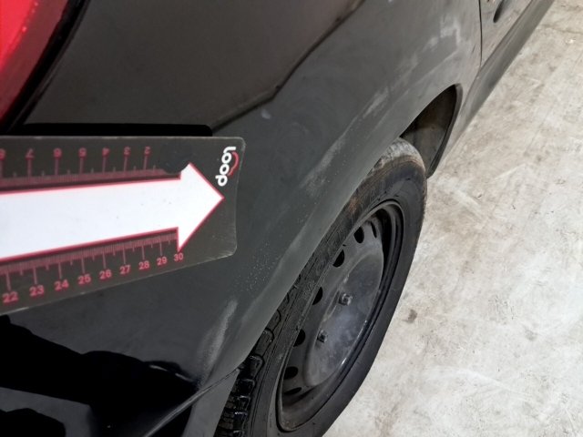 Vehicle_photo_34