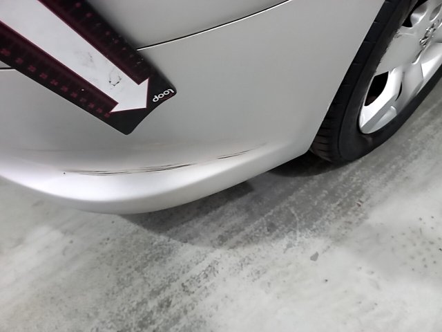 Vehicle_photo_24