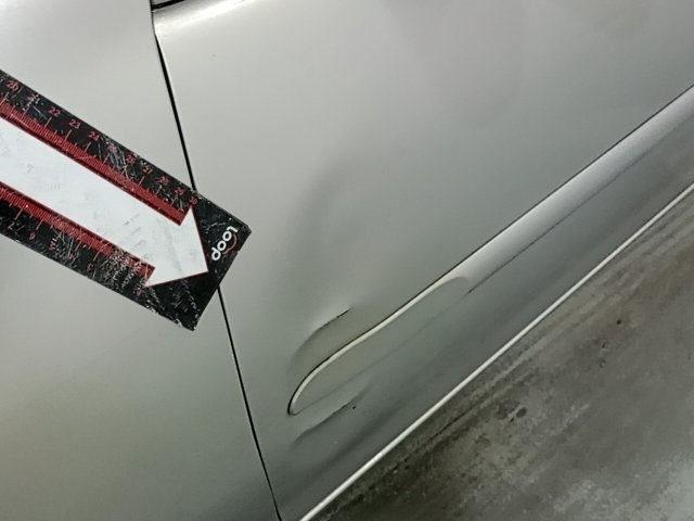 Vehicle_photo_24