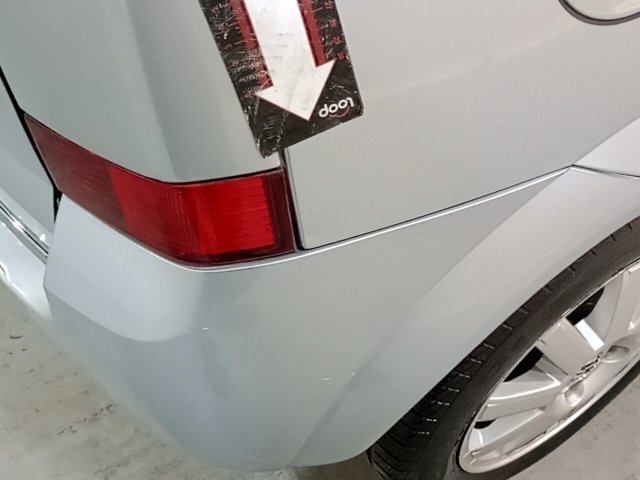 Vehicle_photo_24