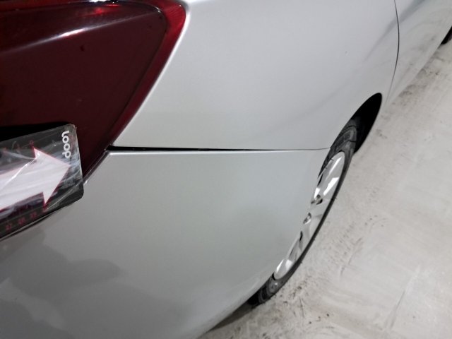 Vehicle_photo_25