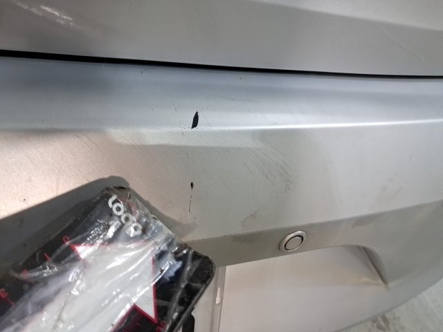 Vehicle_photo_24