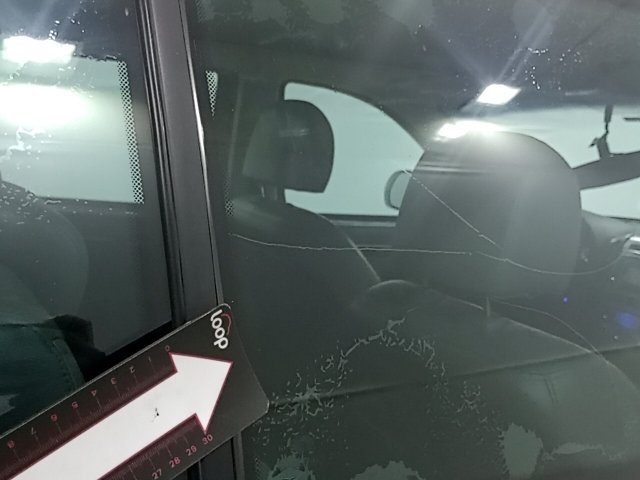 Vehicle_photo_24