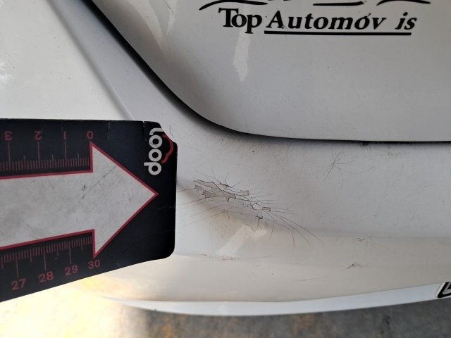 Vehicle_photo_35