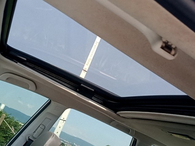 Vehicle_photo_29