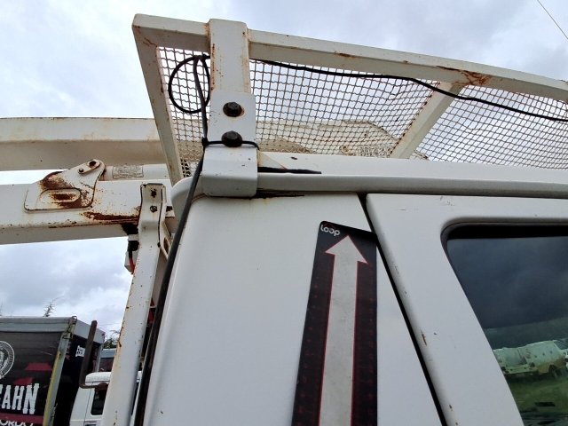 Vehicle_photo_24