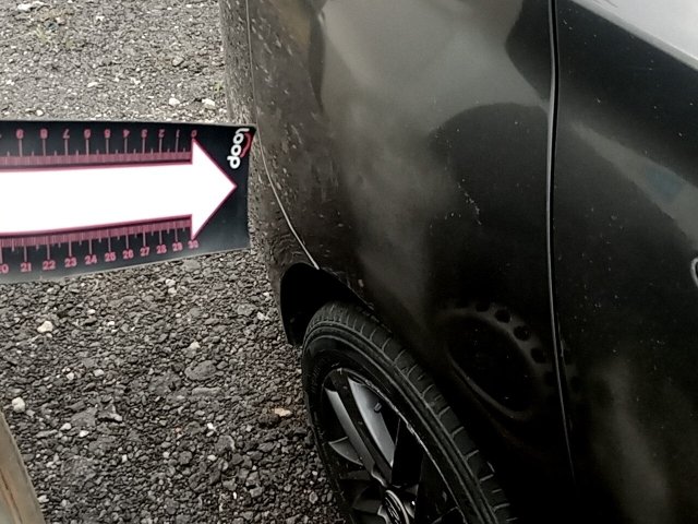 Vehicle_photo_36