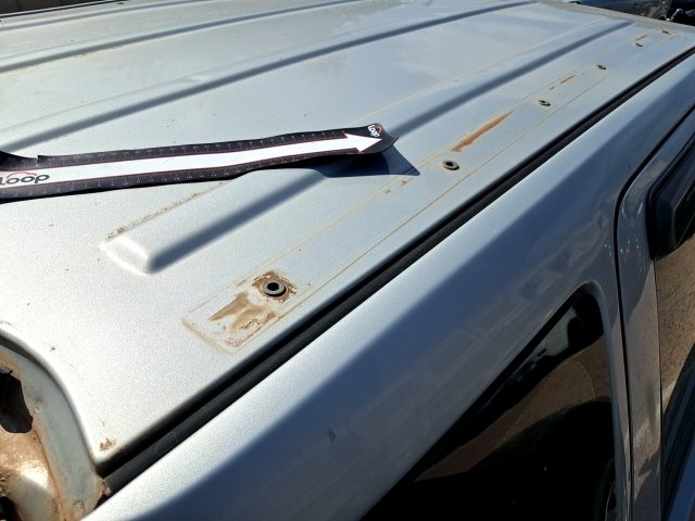 Vehicle_photo_22