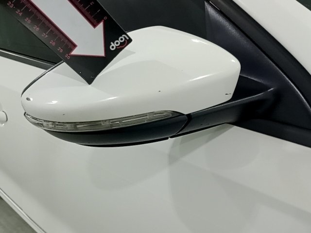 Vehicle_photo_24
