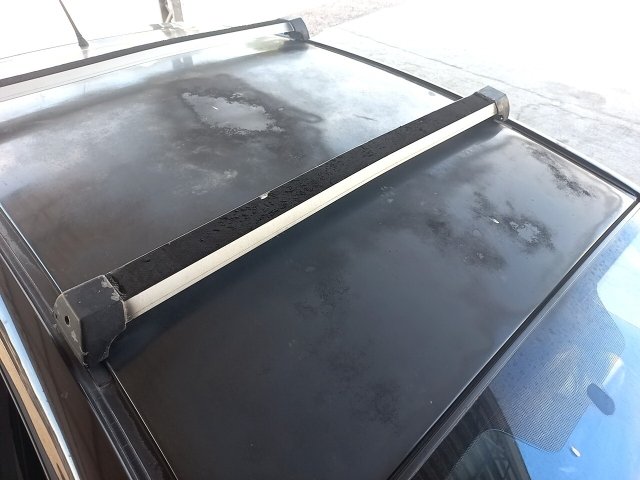 Vehicle_photo_25