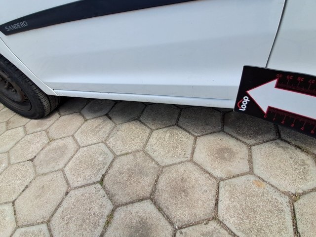 Vehicle_photo_35