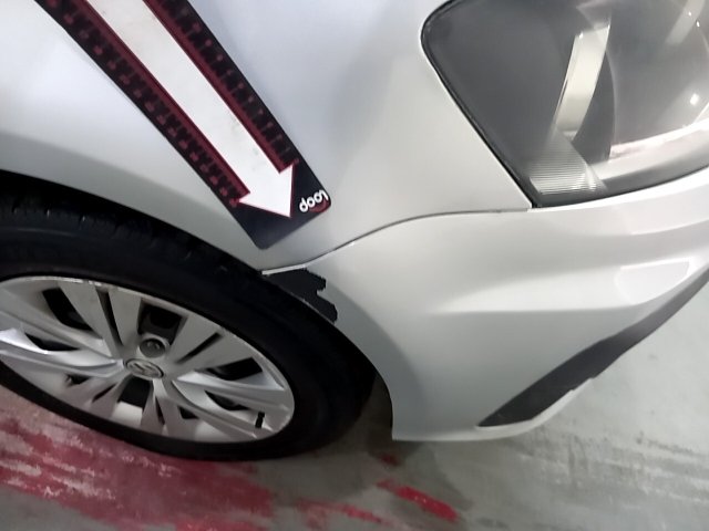 Vehicle_photo_24