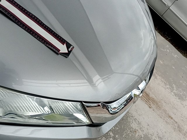 Vehicle_photo_36