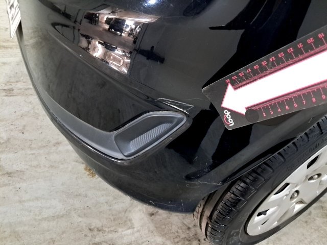 Vehicle_photo_33