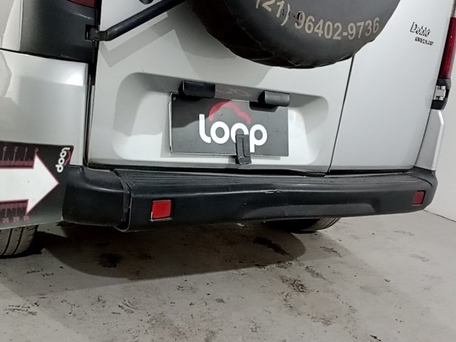 Vehicle_photo_35