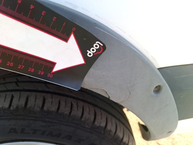 Vehicle_photo_24