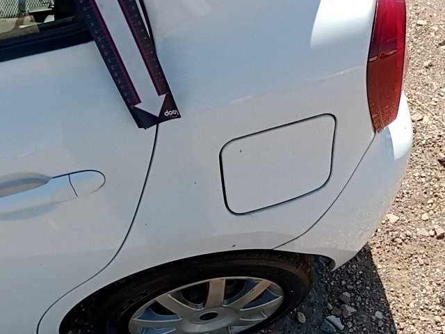 Vehicle_photo_35