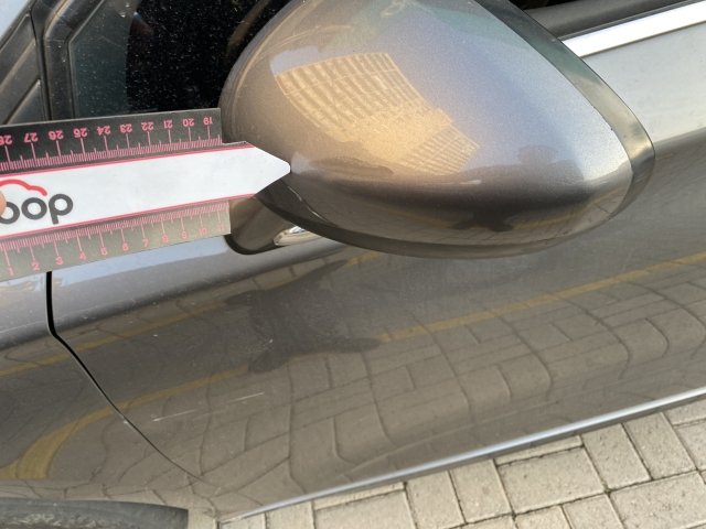 Vehicle_photo_24