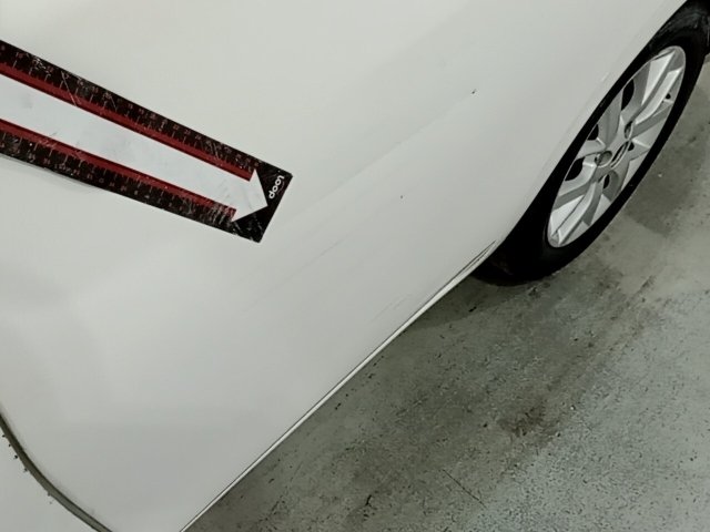 Vehicle_photo_35
