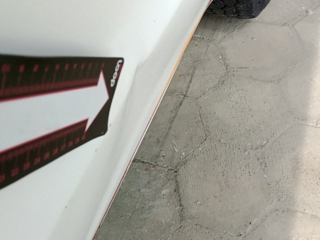 Vehicle_photo_24
