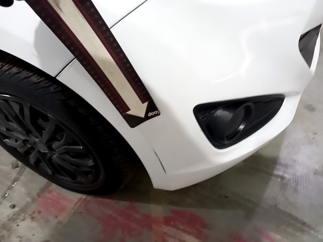 Vehicle_photo_24