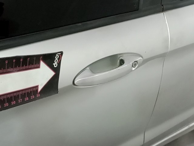 Vehicle_photo_35