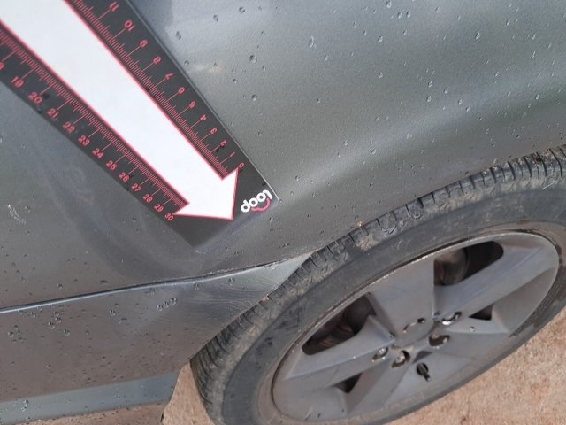 Vehicle_photo_35