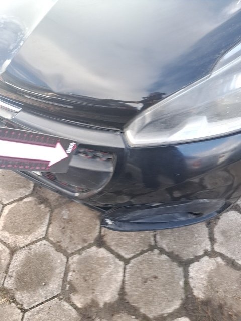 Vehicle_photo_30