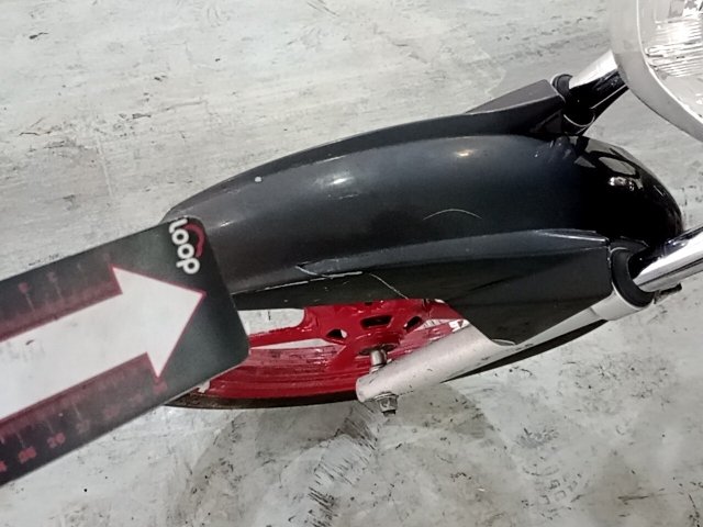 Vehicle_photo_24
