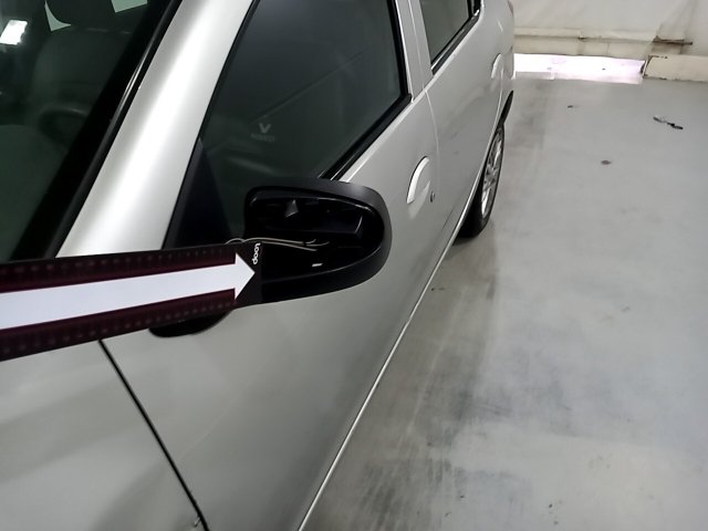 Vehicle_photo_24