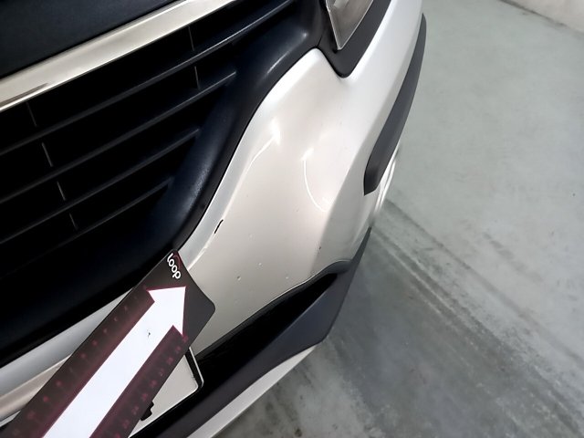 Vehicle_photo_25