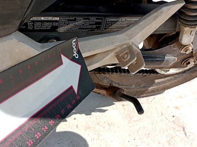 Vehicle_photo_25
