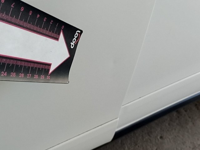 Vehicle_photo_36