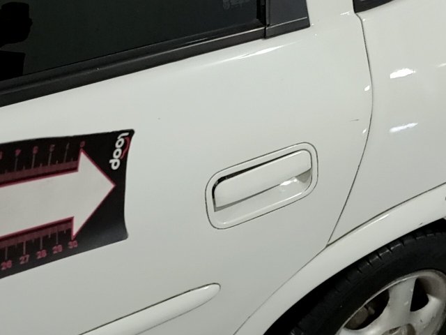 Vehicle_photo_35