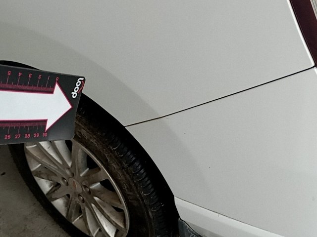 Vehicle_photo_36
